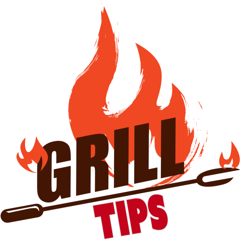 Ready Set Grill Appliance Master News Tips And Videos 4075