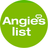 Angie's List image
