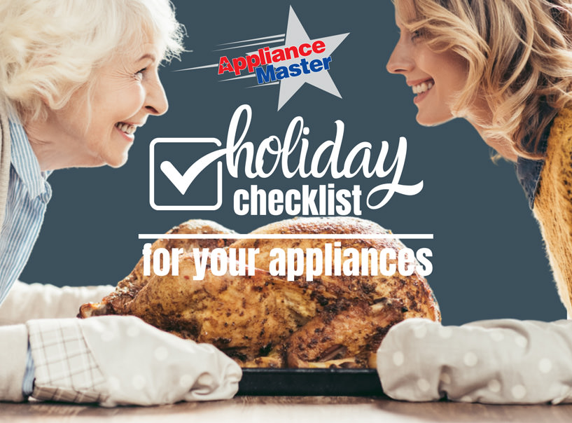 2 women with turkey image