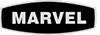 Marvel Repair Logo