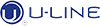 U-Line Repair Logo
